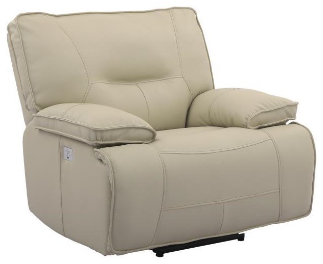 Oztrail rv top spartan chair